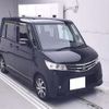 nissan roox 2011 CFJ1474339 image 1