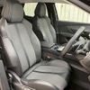 peugeot 3008 2021 CFJ1691713 image 9