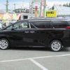 toyota alphard 2018 -TOYOTA 【盛岡 310ﾈ1105】--Alphard DBA-AGH35W--AGH35-0029825---TOYOTA 【盛岡 310ﾈ1105】--Alphard DBA-AGH35W--AGH35-0029825- image 20