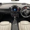 mini mini-others 2018 -BMW--BMW Mini DBA-LVJCW--WMWLV920902G35139---BMW--BMW Mini DBA-LVJCW--WMWLV920902G35139- image 16