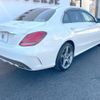 mercedes-benz c-class 2015 CFJ1570153 image 18