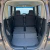 honda n-box 2013 CFJ1528464 image 11