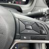 nissan note 2019 -NISSAN--Note DAA-SNE12--SNE12-017953---NISSAN--Note DAA-SNE12--SNE12-017953- image 20