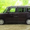 mazda flair-wagon 2015 quick_quick_DAA-MM42S_MM42S-590564 image 2