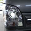 suzuki carry-truck 2023 -SUZUKI--Carry Truck 3BD-DA16T--DA16T-772109---SUZUKI--Carry Truck 3BD-DA16T--DA16T-772109- image 3