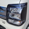 suzuki every-wagon 2025 CFJ1690379 image 14