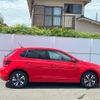 volkswagen polo 2021 CFJ1710217 image 14