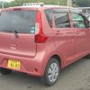 mitsubishi ek-wagon 2018 quick_quick_DBA-B11W_B11W-0504446 image 20