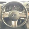 subaru legacy-b4 2011 -SUBARU--Legacy B4 DBA-BM9--BM9-017835---SUBARU--Legacy B4 DBA-BM9--BM9-017835- image 6