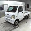 suzuki carry-truck 2008 -SUZUKI--Carry Truck DA63T-594291---SUZUKI--Carry Truck DA63T-594291- image 5