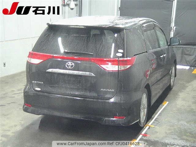 toyota estima 2010 -TOYOTA--Estima ACR50W--7088466---TOYOTA--Estima ACR50W--7088466- image 2