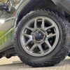 suzuki jimny 2018 -SUZUKI--Jimny 3BA-JB64W--JB64W-108769---SUZUKI--Jimny 3BA-JB64W--JB64W-108769- image 14