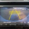 honda fit 2013 -HONDA--Fit DBA-GK4--GK4-1000159---HONDA--Fit DBA-GK4--GK4-1000159- image 27