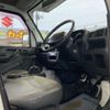 suzuki carry-truck 2002 -SUZUKI--Carry Truck LE-DA63T--DA63T-136257---SUZUKI--Carry Truck LE-DA63T--DA63T-136257- image 19