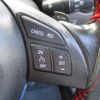 mazda demio 2014 quick_quick_DJ5FS_DJ5FS-103981 image 13