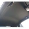 volkswagen the-beetle 2017 CFJ1840305 image 20