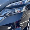 nissan serena 2018 -NISSAN--Serena DAA-HFC27--HFC27-024625---NISSAN--Serena DAA-HFC27--HFC27-024625- image 13