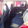 nissan x-trail 2018 -NISSAN--X-Trail DBA-NT32--NT32-082321---NISSAN--X-Trail DBA-NT32--NT32-082321- image 14