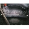 toyota harrier 2020 -TOYOTA--Harrier AXUH80-0005701---TOYOTA--Harrier AXUH80-0005701- image 14