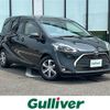 toyota sienta 2020 -TOYOTA--Sienta DBA-NSP170G--NSP170-7234497---TOYOTA--Sienta DBA-NSP170G--NSP170-7234497- image 1