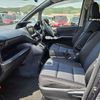toyota noah 2016 -TOYOTA--Noah DBA-ZRR80W--ZRR80-0198985---TOYOTA--Noah DBA-ZRR80W--ZRR80-0198985- image 17