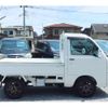 daihatsu hijet-truck 2000 -DAIHATSU--Hijet Truck S210P--0072379---DAIHATSU--Hijet Truck S210P--0072379- image 9