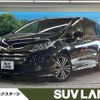 honda odyssey 2014 -HONDA--Odyssey DBA-RC1--RC1-1027930---HONDA--Odyssey DBA-RC1--RC1-1027930- image 1