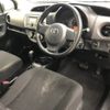 toyota vitz 2016 -TOYOTA--Vitz KSP130-2163097---TOYOTA--Vitz KSP130-2163097- image 7