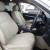 nissan skyline 2010 CFJ1724946 image 11