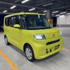 daihatsu tanto 2020 CFJ1727218 image 7