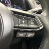 mazda cx-3 2017 CFJ4517098 image 6