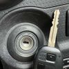 toyota fj-cruiser 2012 20 image 12
