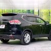 nissan x-trail 2014 -NISSAN--X-Trail DBA-T32--T32-005029---NISSAN--X-Trail DBA-T32--T32-005029- image 18