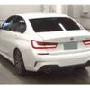 bmw 3-series 2019 -BMW 【湘南 302】--BMW 3 Series 3BA-5F20--WBA5F72060AK37965---BMW 【湘南 302】--BMW 3 Series 3BA-5F20--WBA5F72060AK37965- image 2