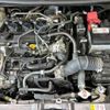 toyota yaris 2021 quick_quick_MXPA10_MXPA10-2046220 image 19