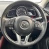 mazda cx-3 2016 CFJ1750928 image 11