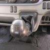mitsubishi-fuso canter 2017 GOO_NET_EXCHANGE_0708016A30250312W005 image 47