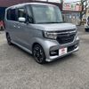 honda n-box 2017 quick_quick_6BA-JF4_JF4-2001765 image 1