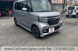 honda n-box 2017 quick_quick_6BA-JF4_JF4-2001765