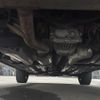 nissan x-trail 2019 -NISSAN--X-Trail DBA-NT32--NT32-588521---NISSAN--X-Trail DBA-NT32--NT32-588521- image 17