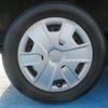 honda freed-hybrid 2014 CFJ1725936 image 27