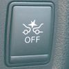 nissan note 2018 quick_quick_DAA-SNE12_SNE12-004663 image 12