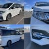 honda stepwagon-spada 2015 quick_quick_DBA-RP3_RP3-1027231 image 4