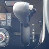 daihatsu tanto 2015 -DAIHATSU--Tanto DBA-LA610S--LA610S-0069031---DAIHATSU--Tanto DBA-LA610S--LA610S-0069031- image 22