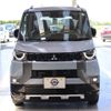 mitsubishi delica-mini 2024 -MITSUBISHI 【豊橋 581ｹ2778】--Delica Mini B34A--0512044---MITSUBISHI 【豊橋 581ｹ2778】--Delica Mini B34A--0512044- image 30