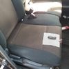 nissan roox 2012 -NISSAN--Roox ML21S-941323---NISSAN--Roox ML21S-941323- image 9