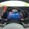 mercedes-benz s-class 2024 CFJ1739379 image 14