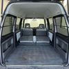 honda acty-van 1996 Mitsuicoltd_HDAV2313640R0704 image 21