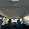 suzuki wagon-r 2022 -SUZUKI 【名変中 】--Wagon R MH55S--931453---SUZUKI 【名変中 】--Wagon R MH55S--931453- image 7