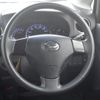 daihatsu tanto-exe 2012 -DAIHATSU--Tanto Exe DBA-L455S--L455S-0077279---DAIHATSU--Tanto Exe DBA-L455S--L455S-0077279- image 10